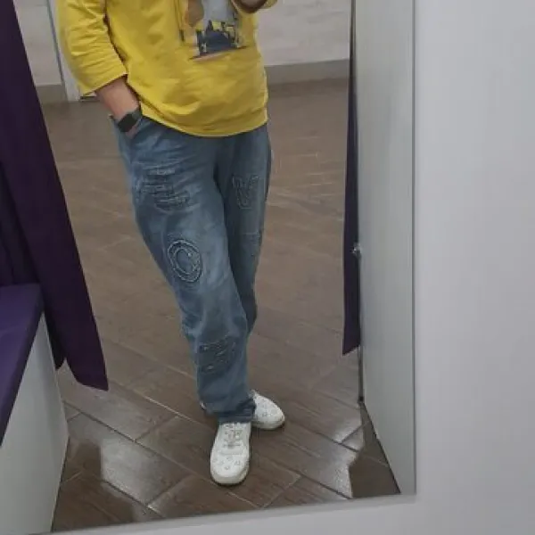 Татьяна